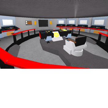 NCC-1701 U.S.S. Enterprise 