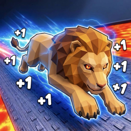 +1 Animal Evolution