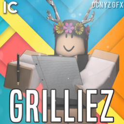 Grilliez's Application Centre