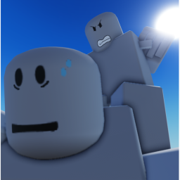 (C4) MAYHEM icon