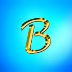 Buildbrick Studios