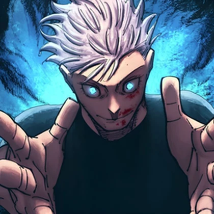 Group Icon