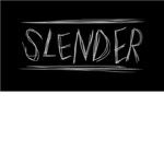 Slenderman Fan Group