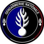 Gendarmerie de France