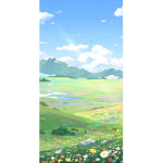 Violet_tsu YT