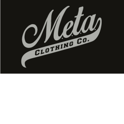 CLOTHING's CO. 40%
