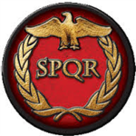 Roman Legion Empire