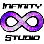 Infinity Studio
