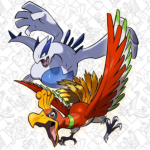[HeartGold / SoulSilver]