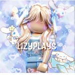 Lizyplays