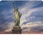 Liberty of people in need