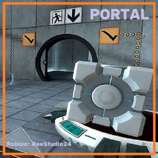 Portal