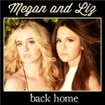 ♥ MeganandLiz Fans ♥