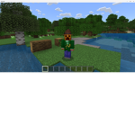 a game games