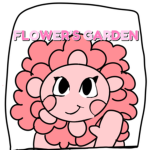 The Flower Gardeners