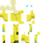 0nana