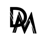 DM.Clan