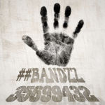 ##bandzz