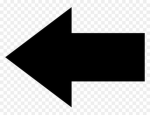 THE. ARROWS