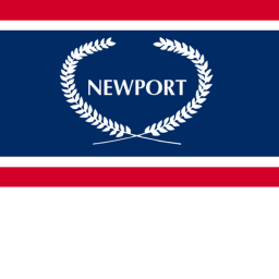 State of Newport