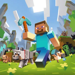 Minecar
