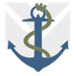 Navy [SLACK]