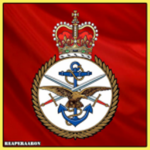 United States Army Training and Education - USA