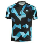 Shirt market for everyone