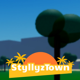StyllyzTown