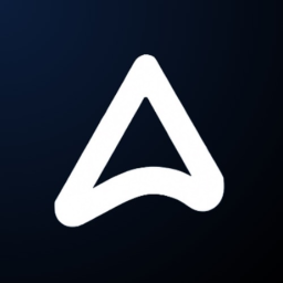 Avest Products Hub