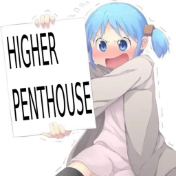 #HIGHERR###