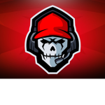 EliteSkuIl from Twitch
