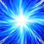 Lightning Trading