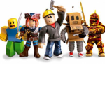 Grupo Wapoooo