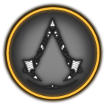 Virulent: Tricksters