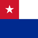 Ejército Libertador