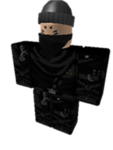 Bandits clan