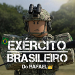 [EB] = Exército Brasileiro