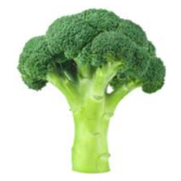 Broccoliiii
