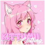 KittiiMii Clothing