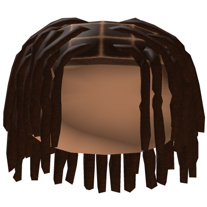 Malcom Locs