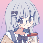 お悩み相談教室