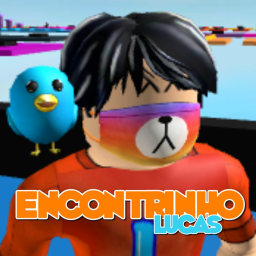 EncontroLucas