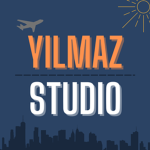 Yılmaz Studio