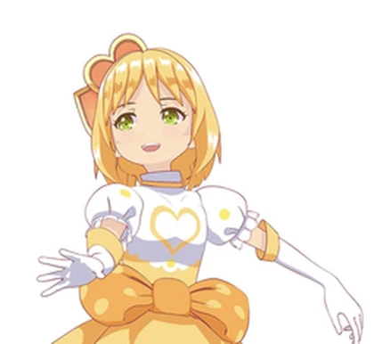 Group Icon