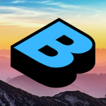 Breeze Ltd