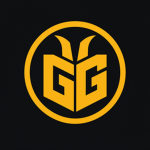 Goated Games Devs