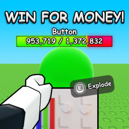 [💥] Don't make the Button explode!