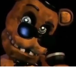 Demon Sans