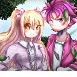 Fnafhs Violetaa